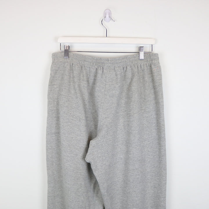 Vintage 00&
