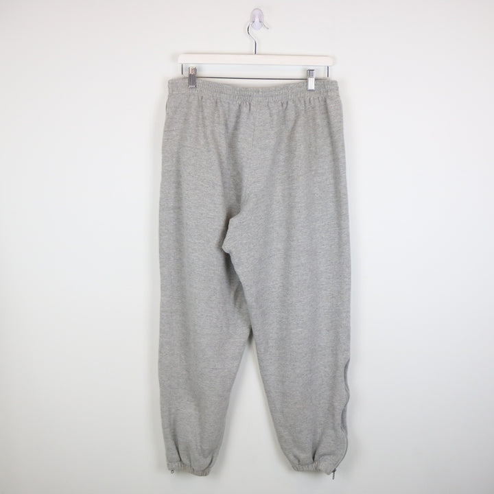 Vintage 00&
