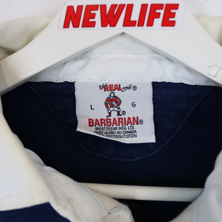 Vintage 90&