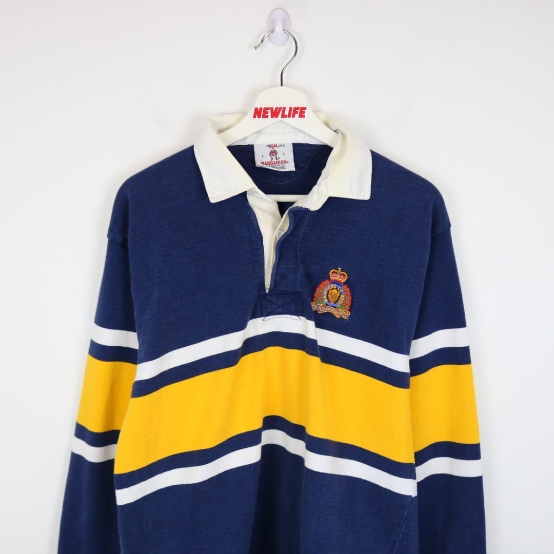 Vintage 90&