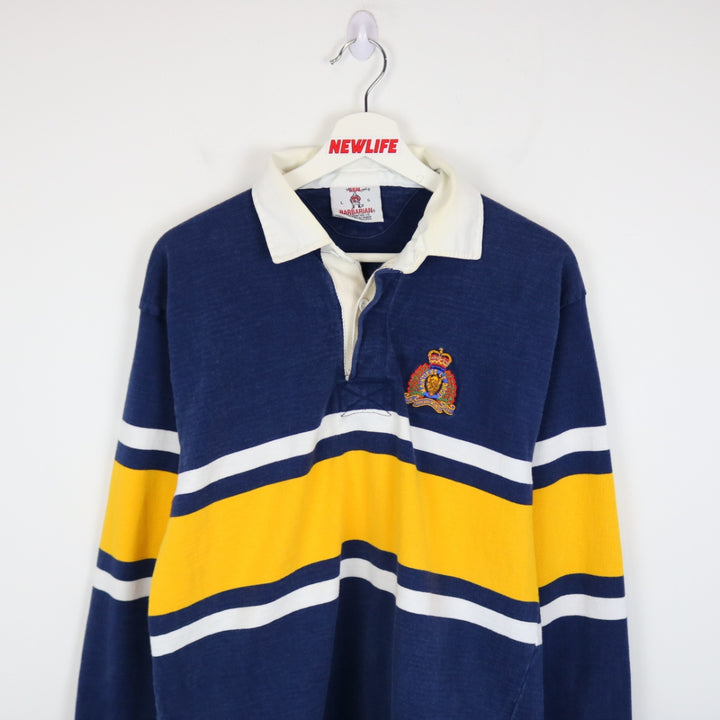 Vintage 90&