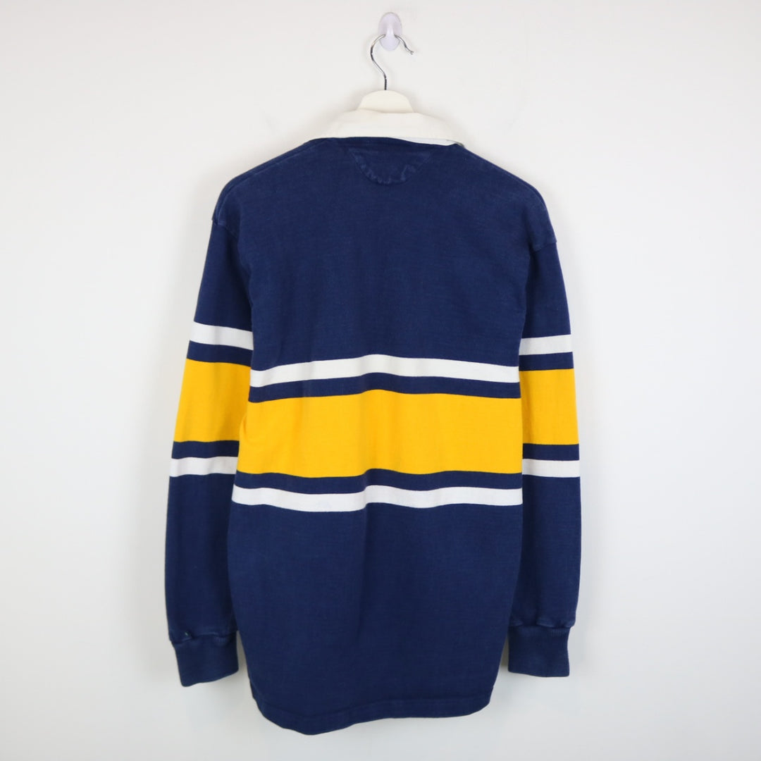 Vintage 90&