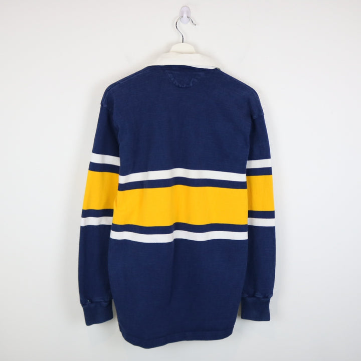 Vintage 90&
