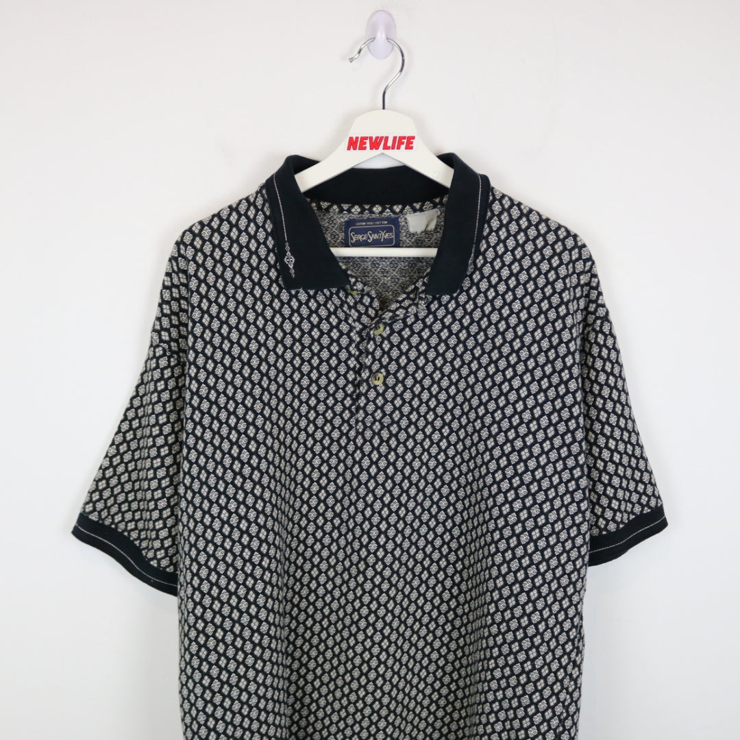 Vintage 90&