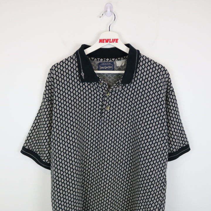 Vintage 90&