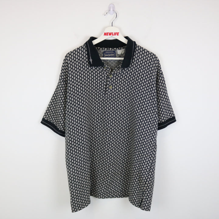 Vintage 90&