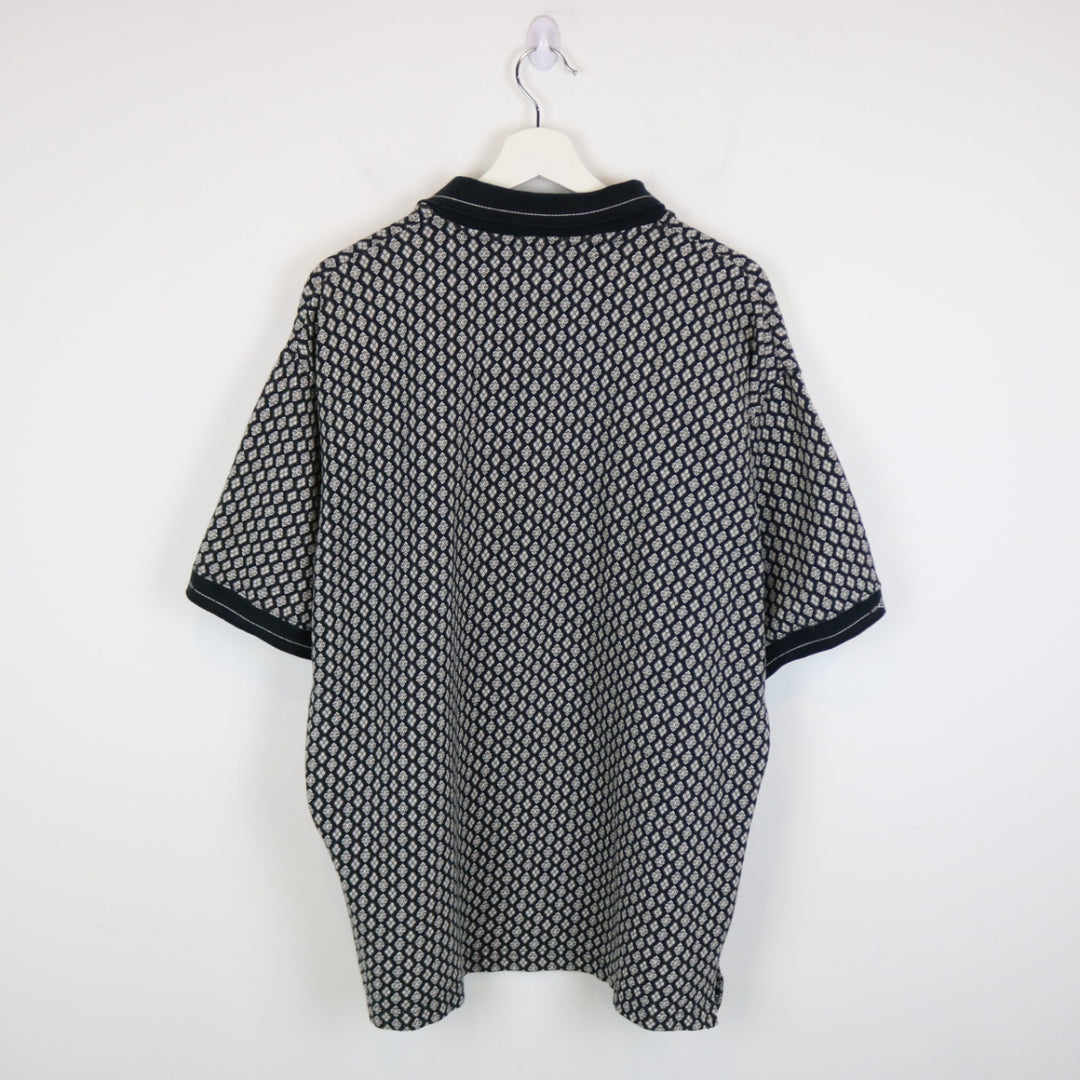 Vintage 90&