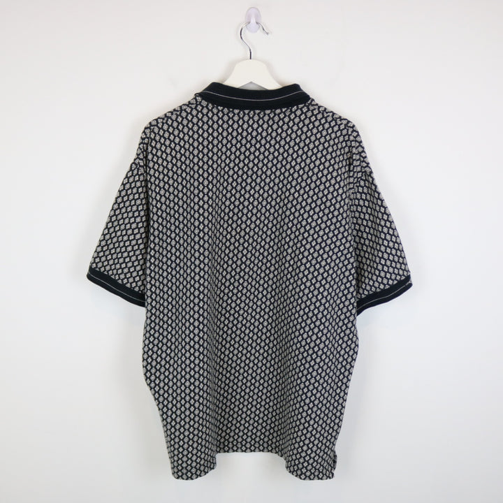 Vintage 90&
