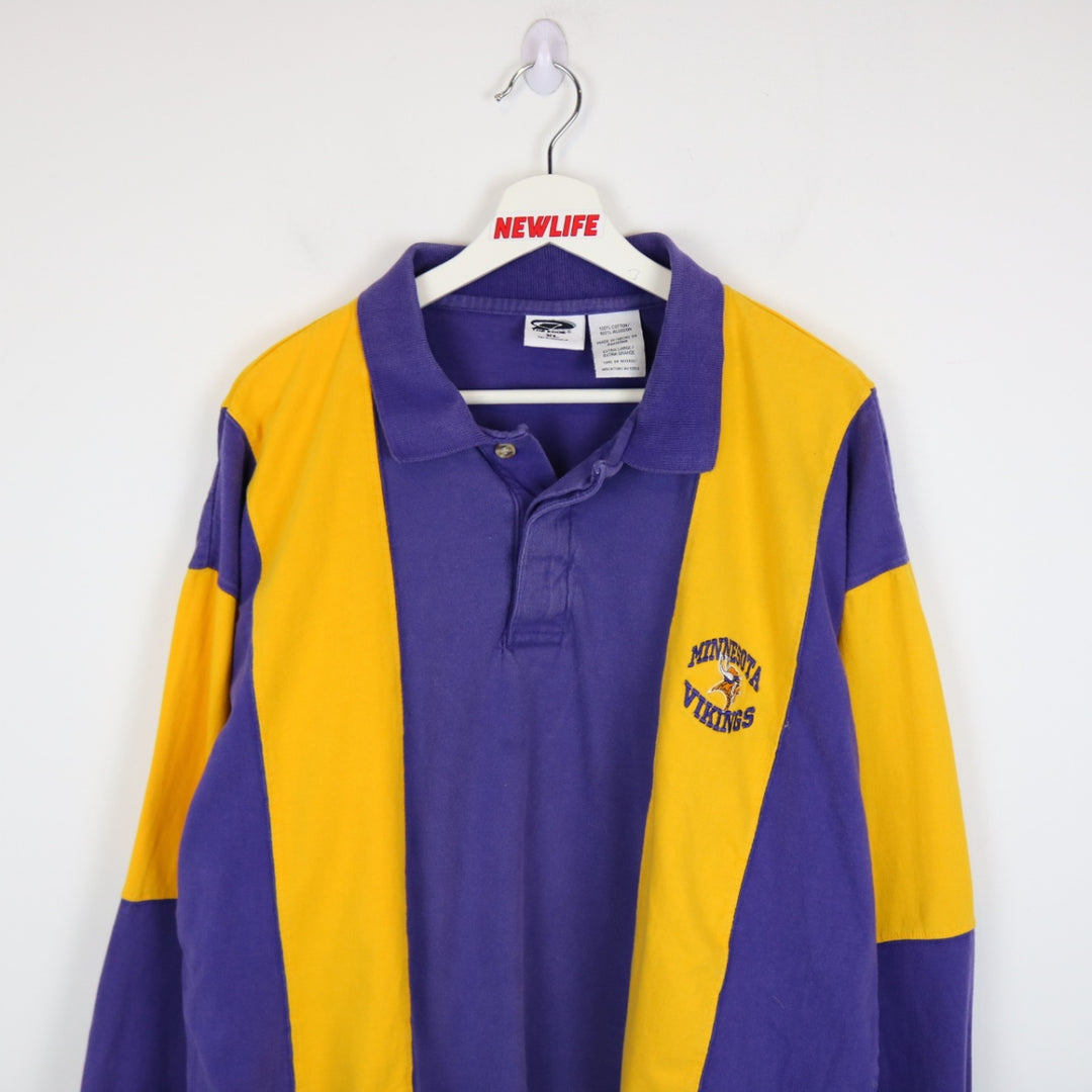 Vintage 00&