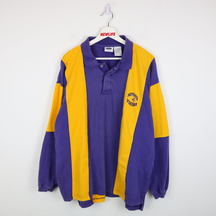 Vintage 00&