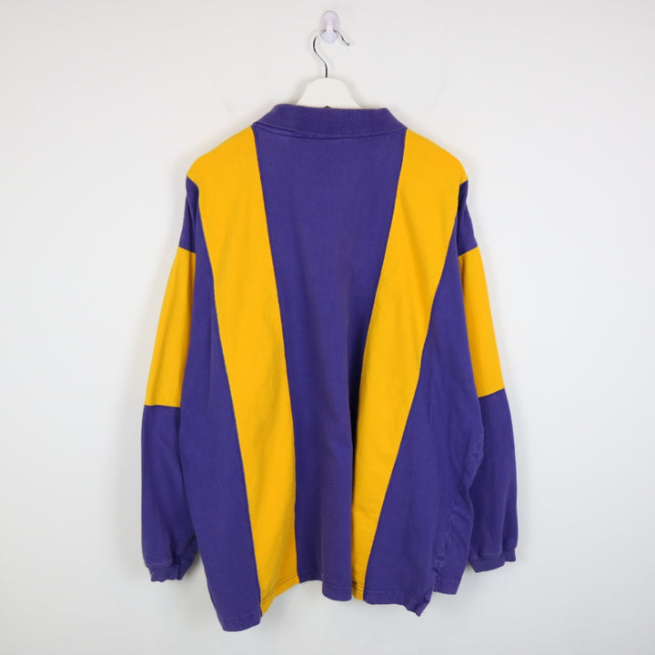 Vintage 00&
