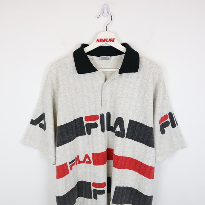 Vintage 90&