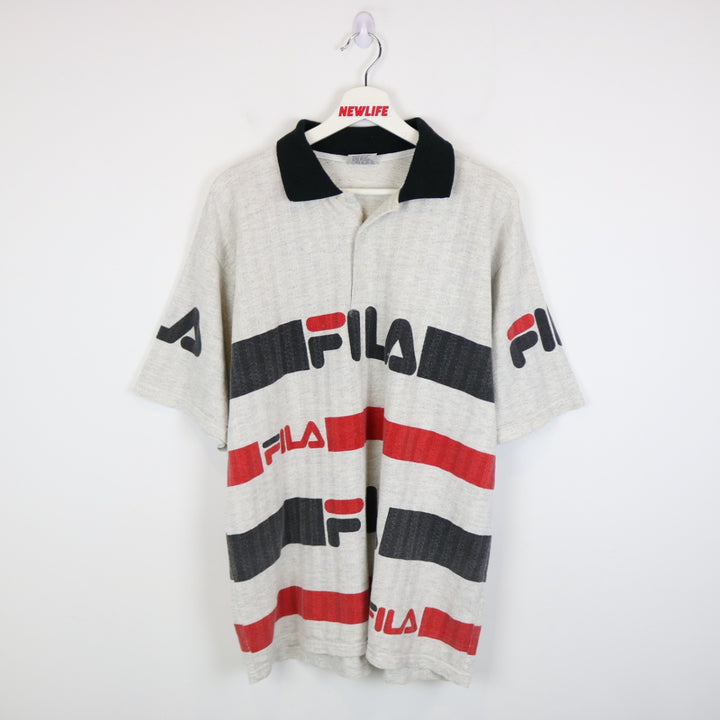 Vintage 90&