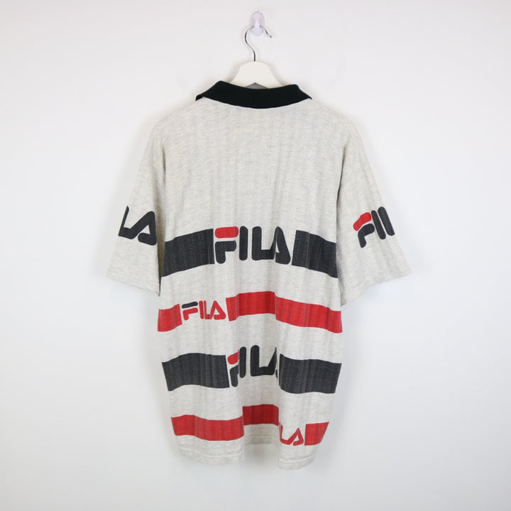 Vintage 90&