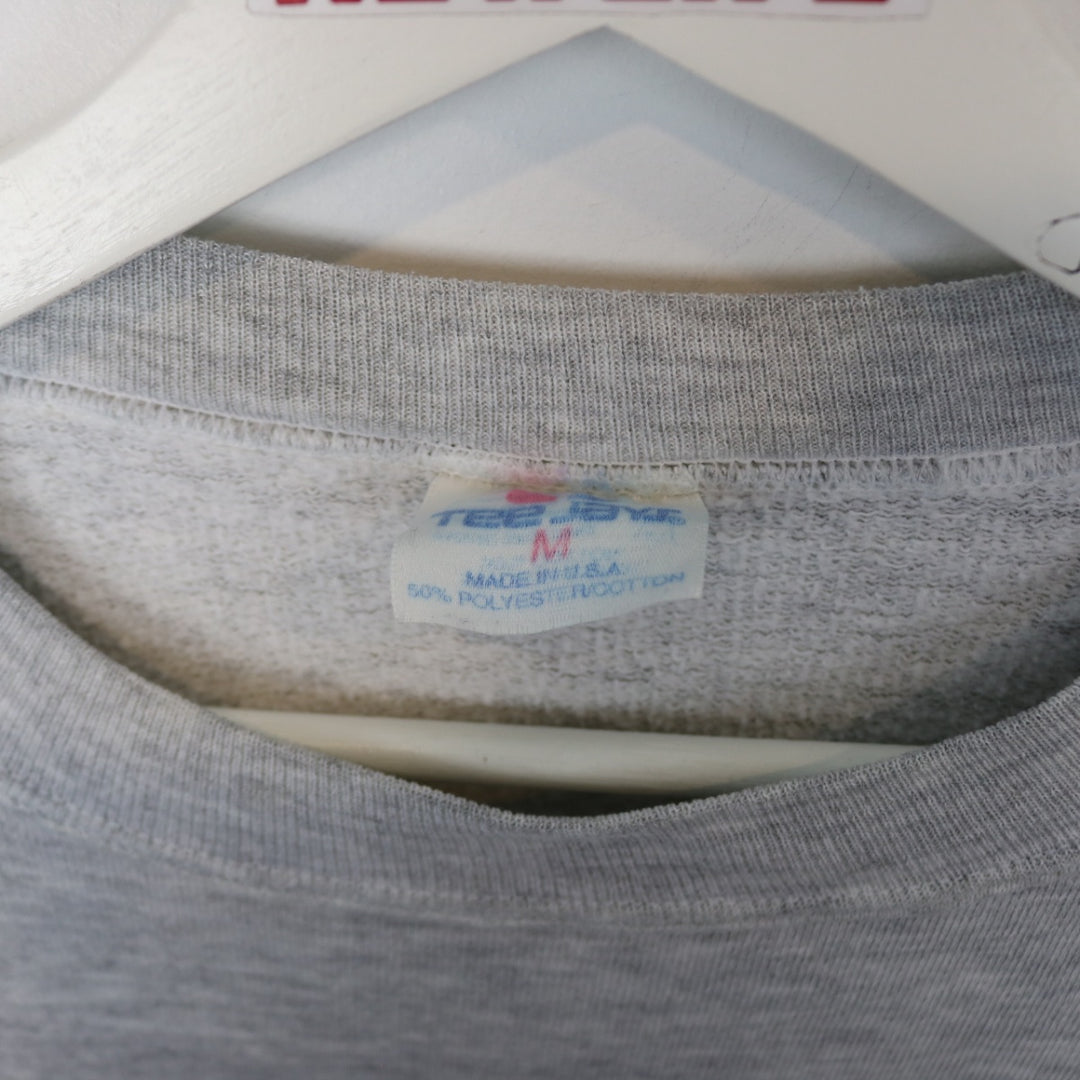 Vintage 90&