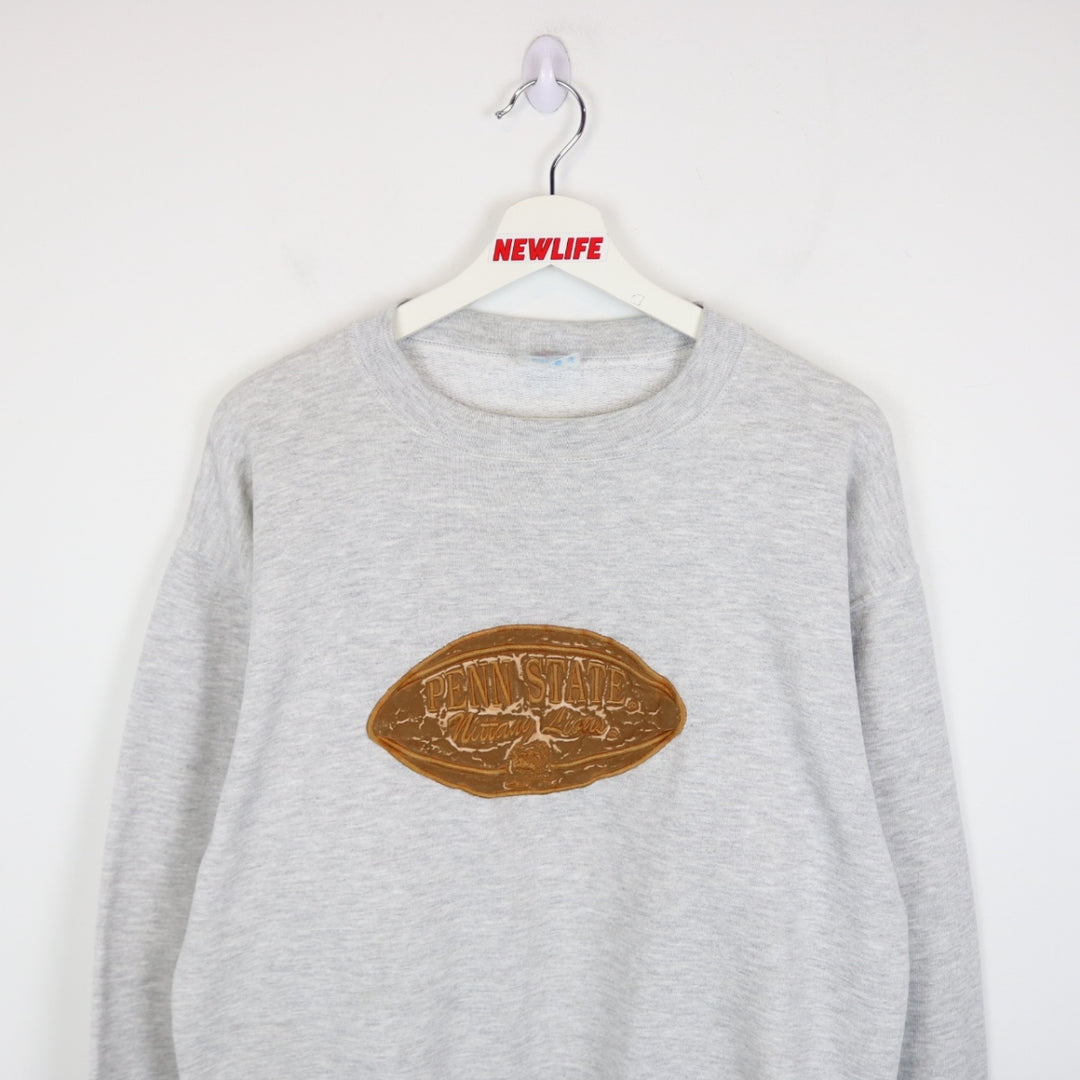 Vintage 90&