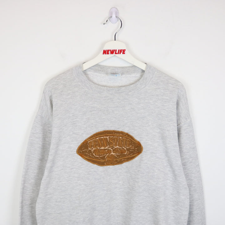 Vintage 90&
