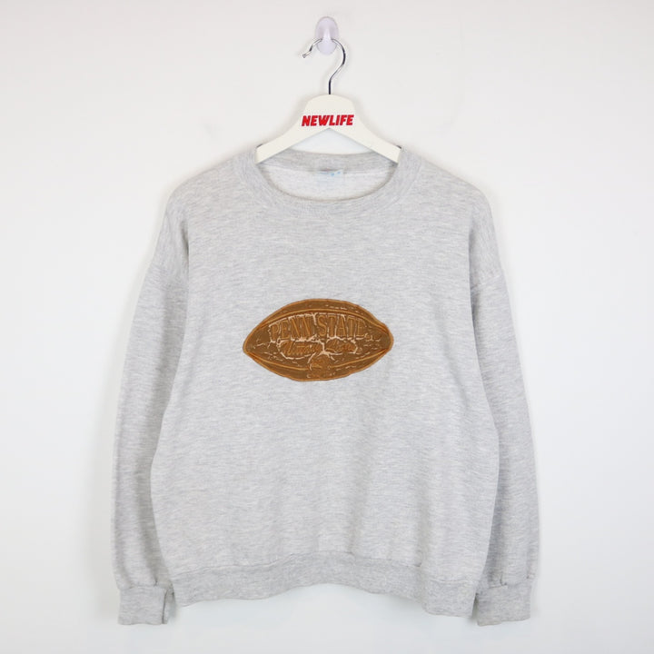 Vintage 90&