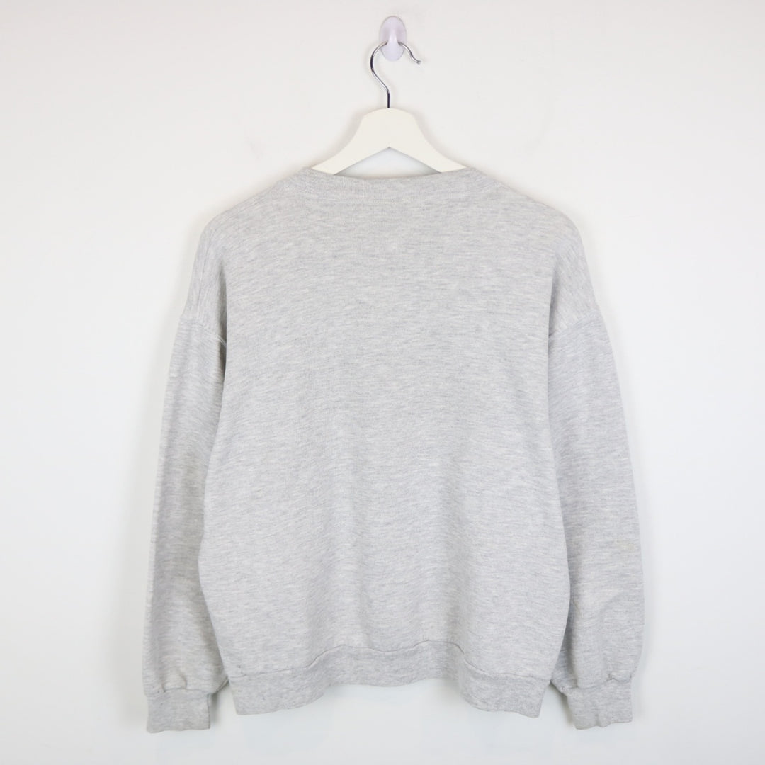 Vintage 90&