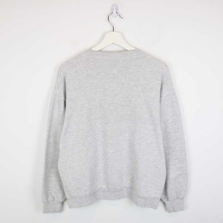Vintage 90&