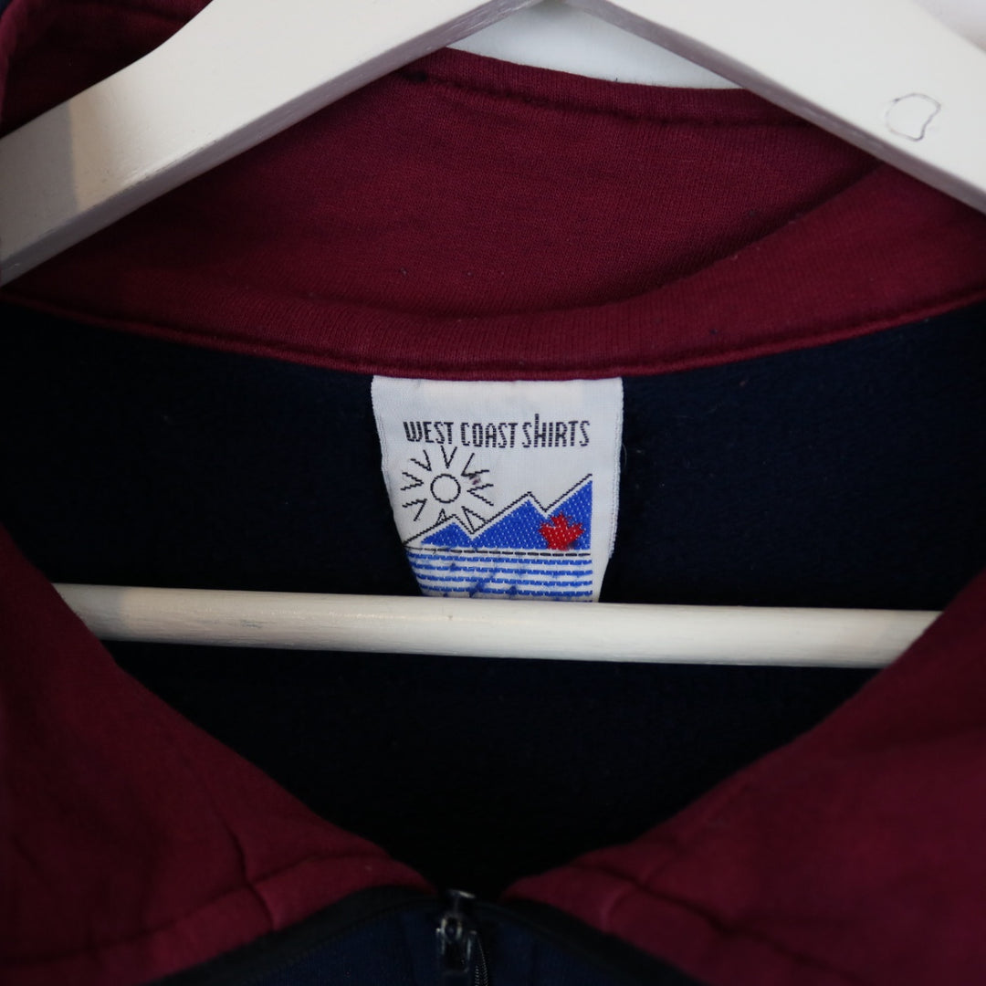 Vintage 90&
