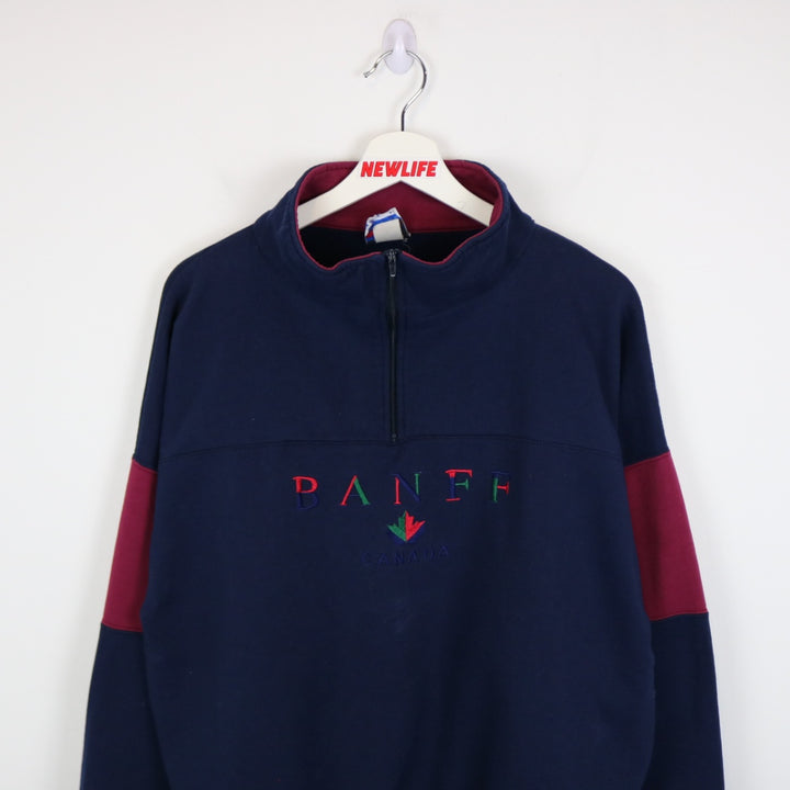 Vintage 90&