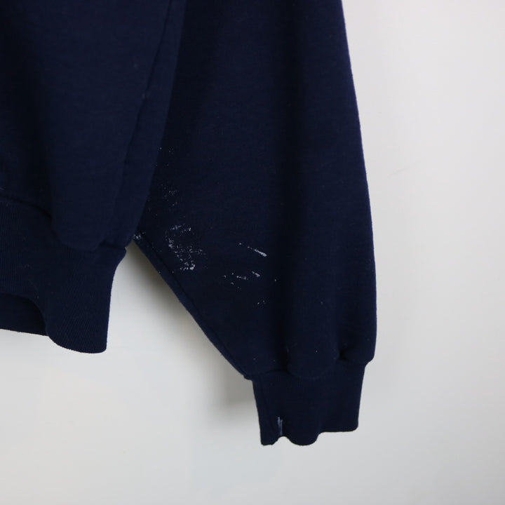 Vintage 90&