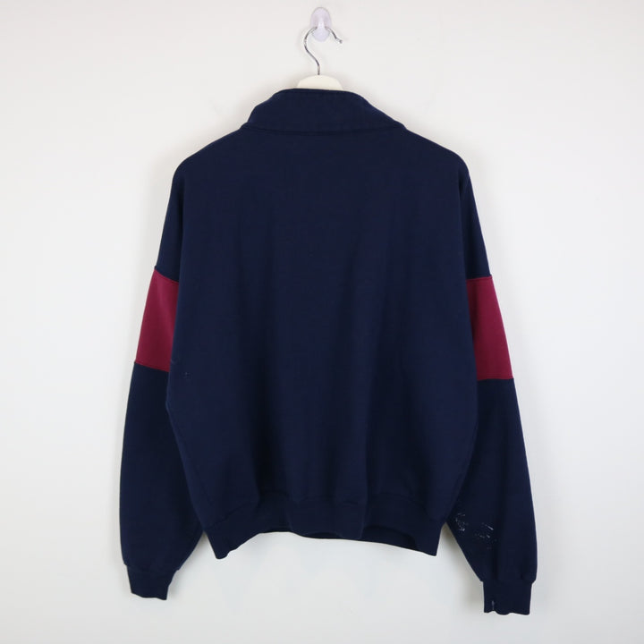 Vintage 90&