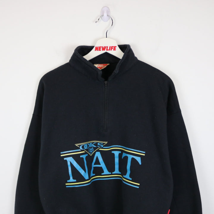 Vintage 80&