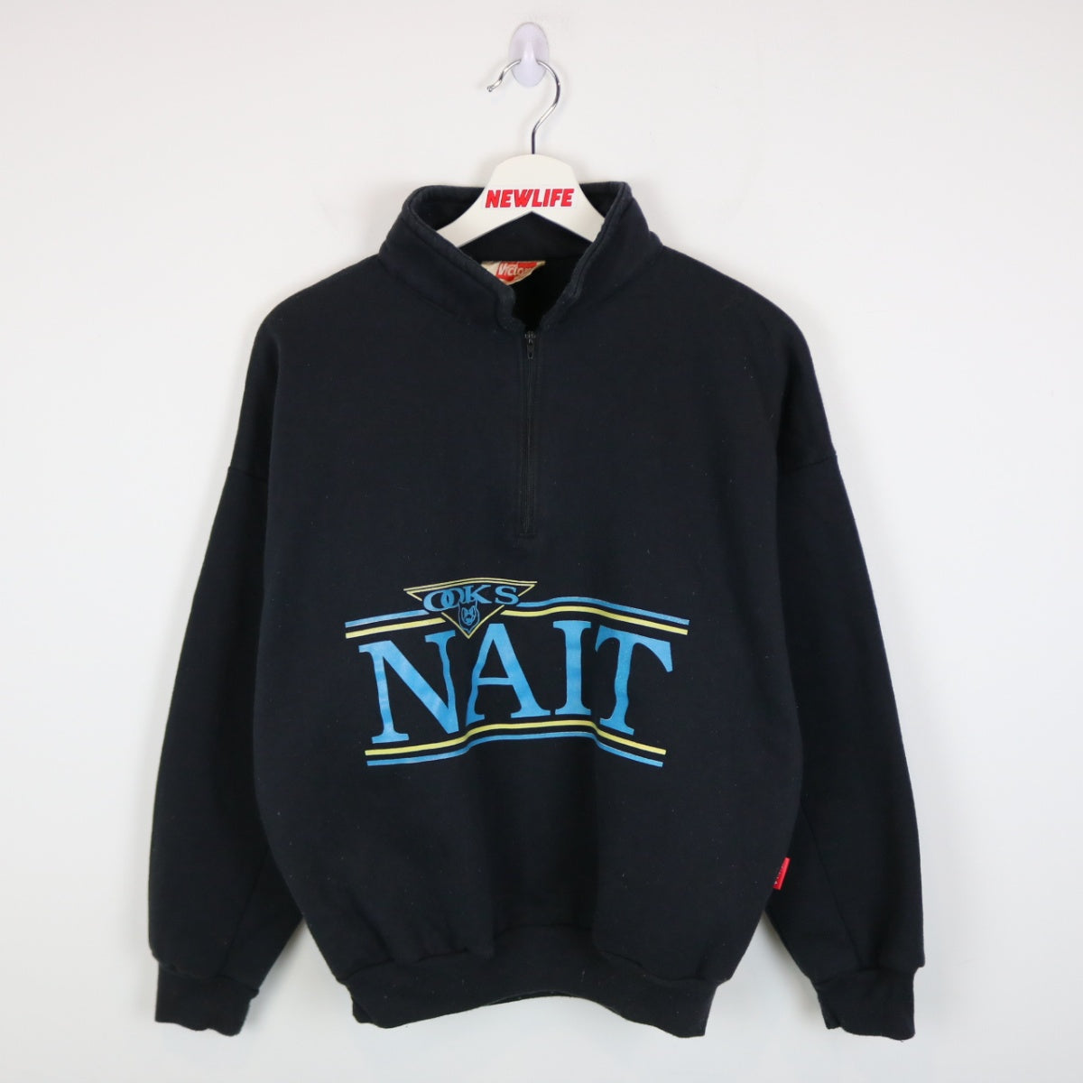 Vintage Men's Crewnecks & Sweatshirts | Online Vintage Clothing