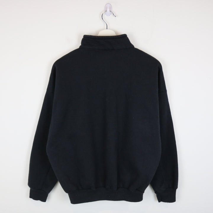 Vintage 80&