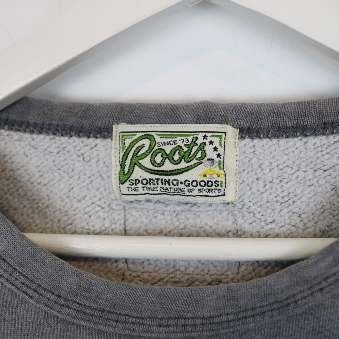 Vintage 90&