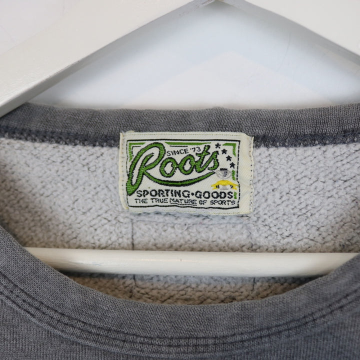 Vintage 90&