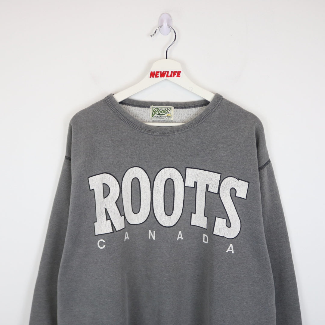 Vintage 90&