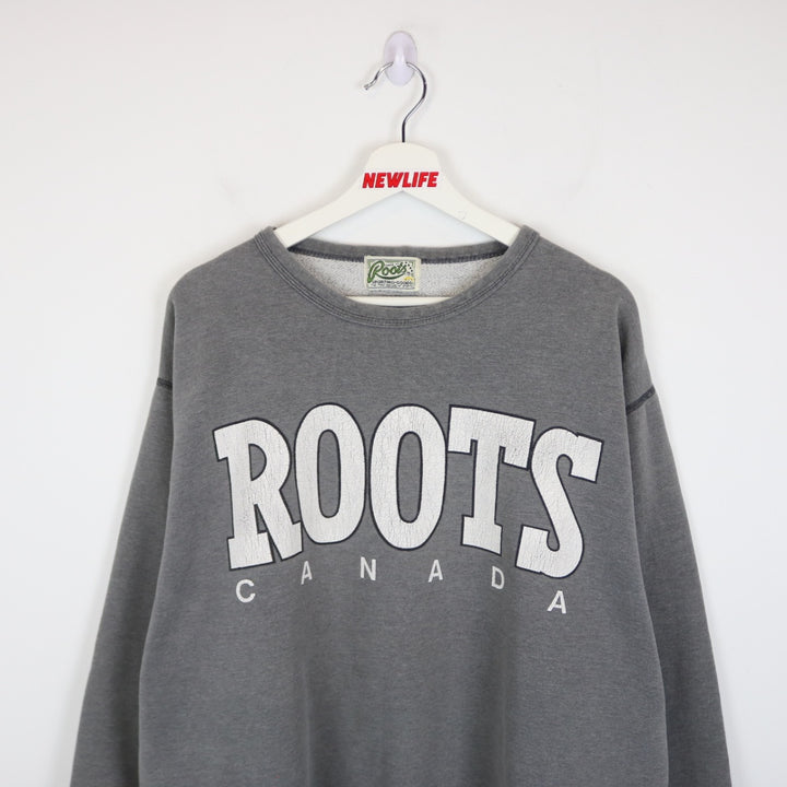 Vintage 90&
