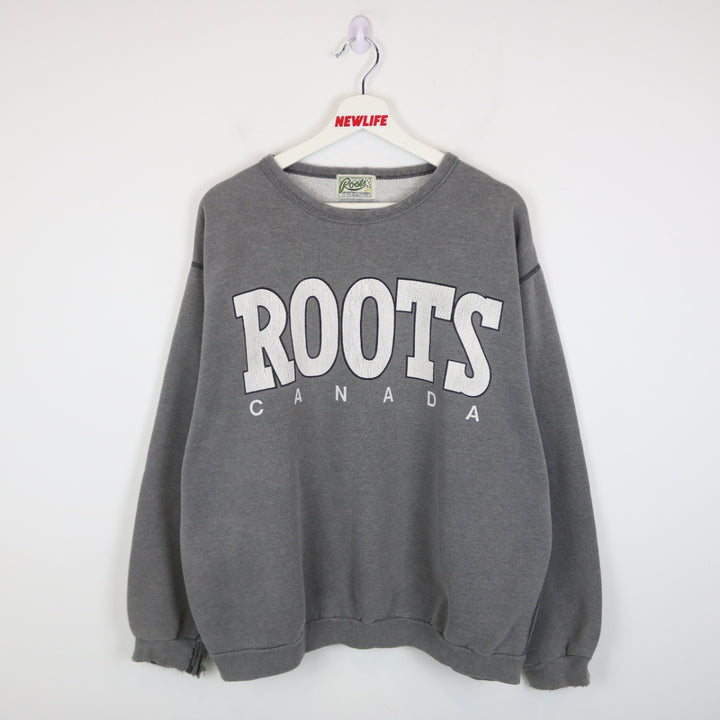 Vintage 90&