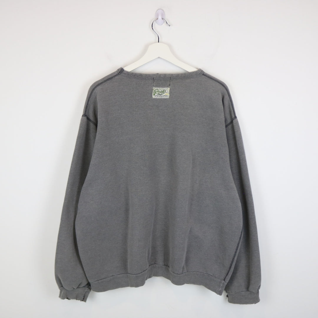 Vintage 90&