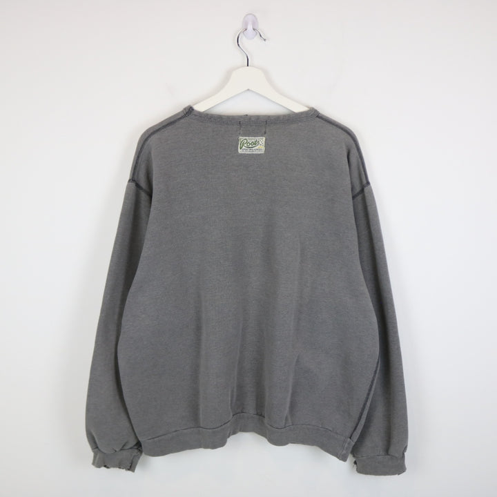 Vintage 90&