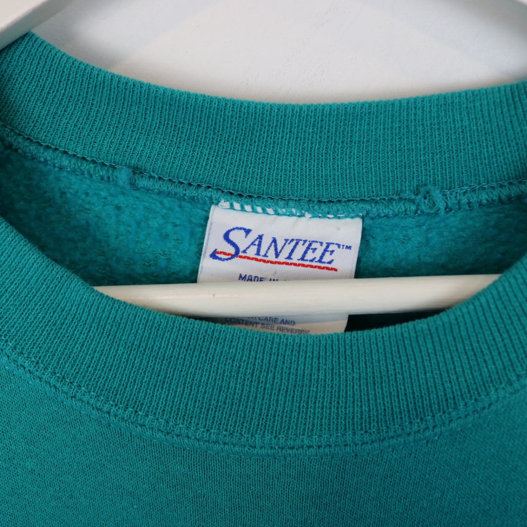 Vintage 90&