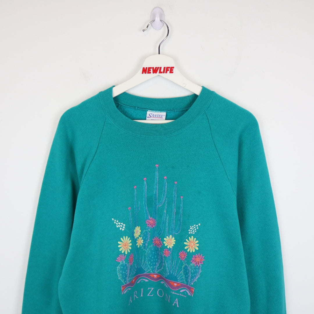 Vintage 90&