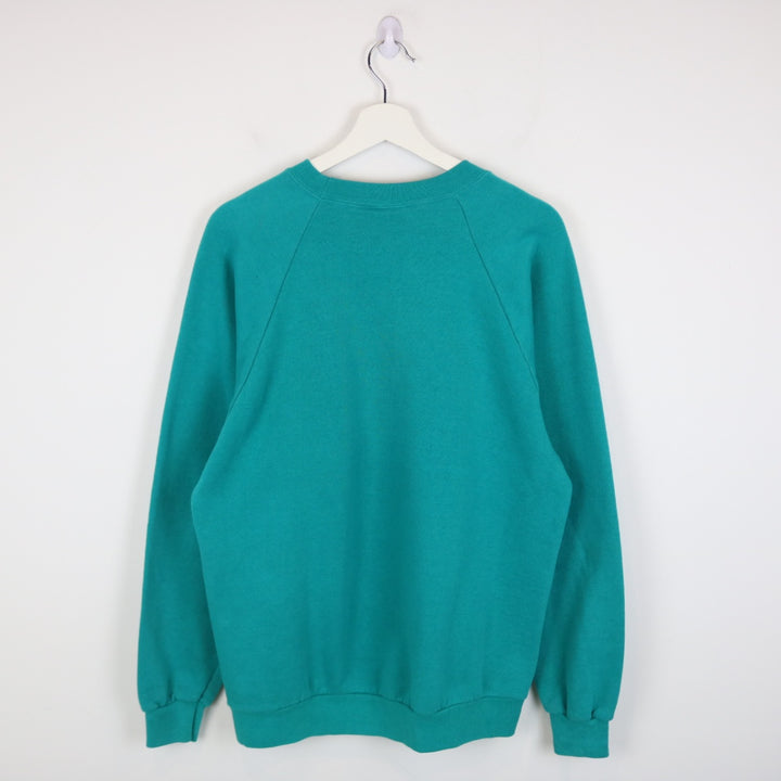 Vintage 90&