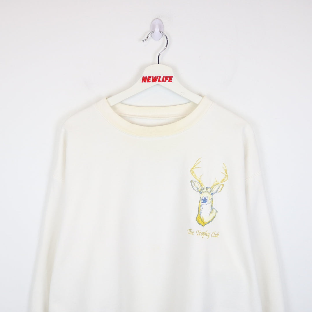 Vintage 90&