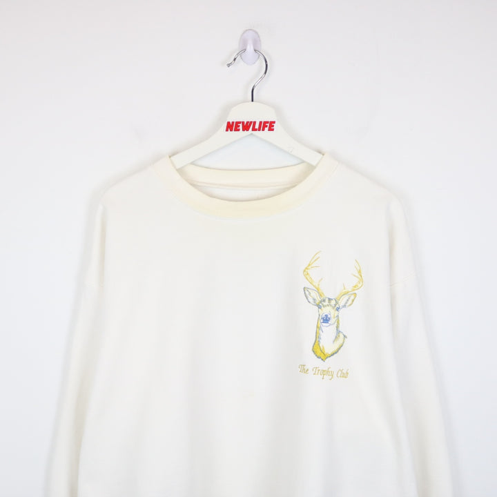Vintage 90&
