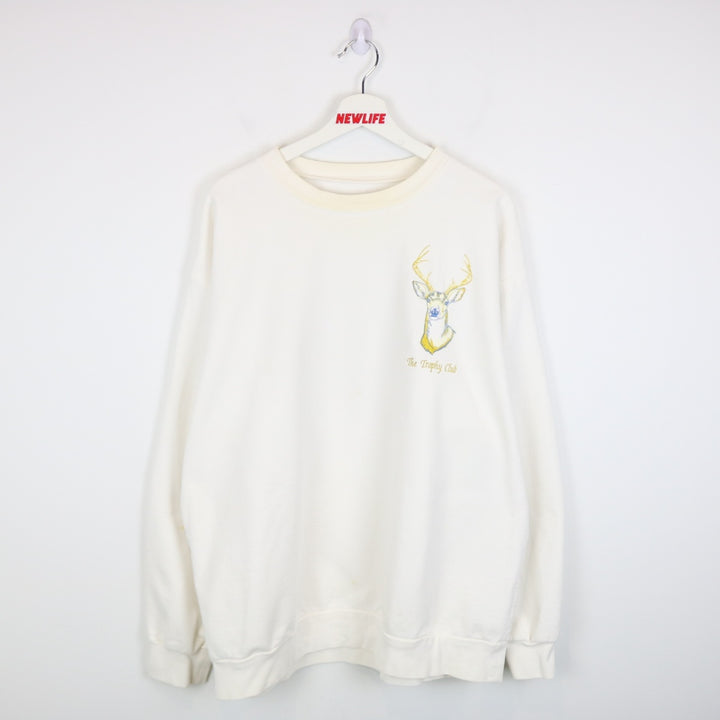 Vintage 90&
