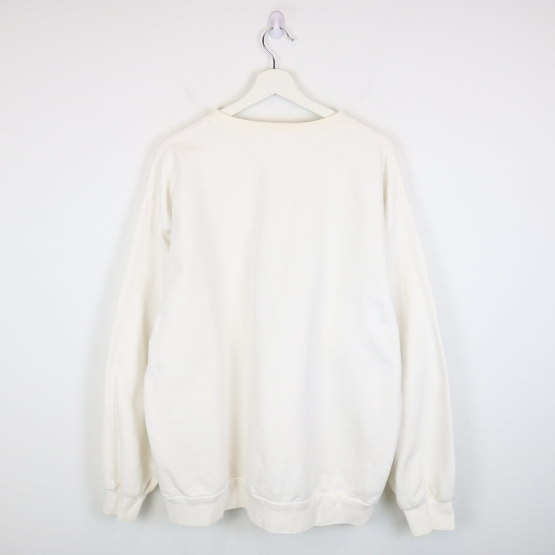 Vintage 90&