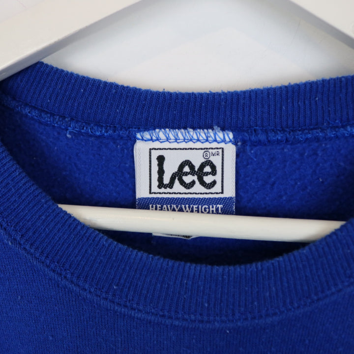 Vintage 90&