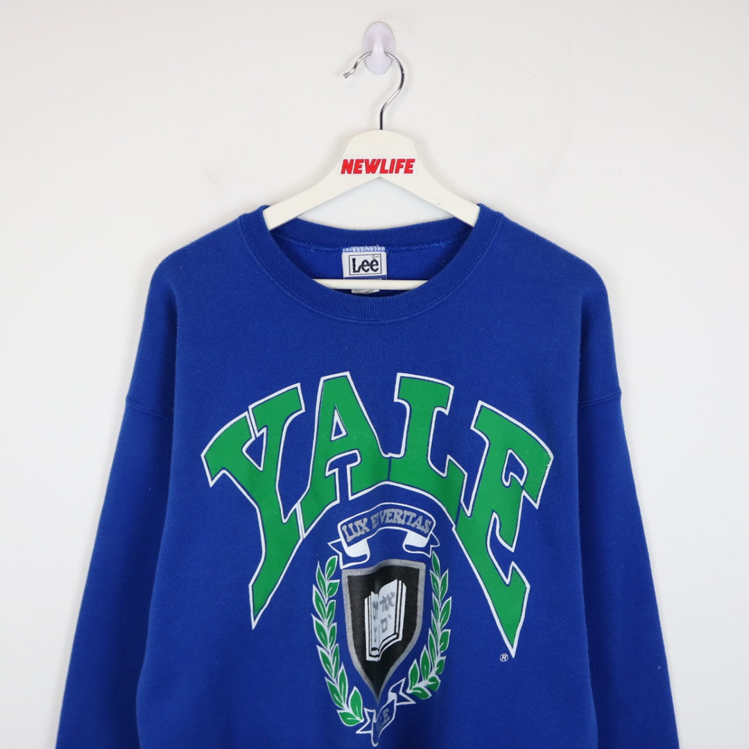 Vintage 90&