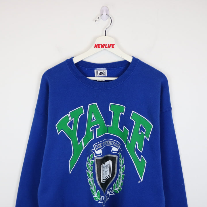 Vintage 90&