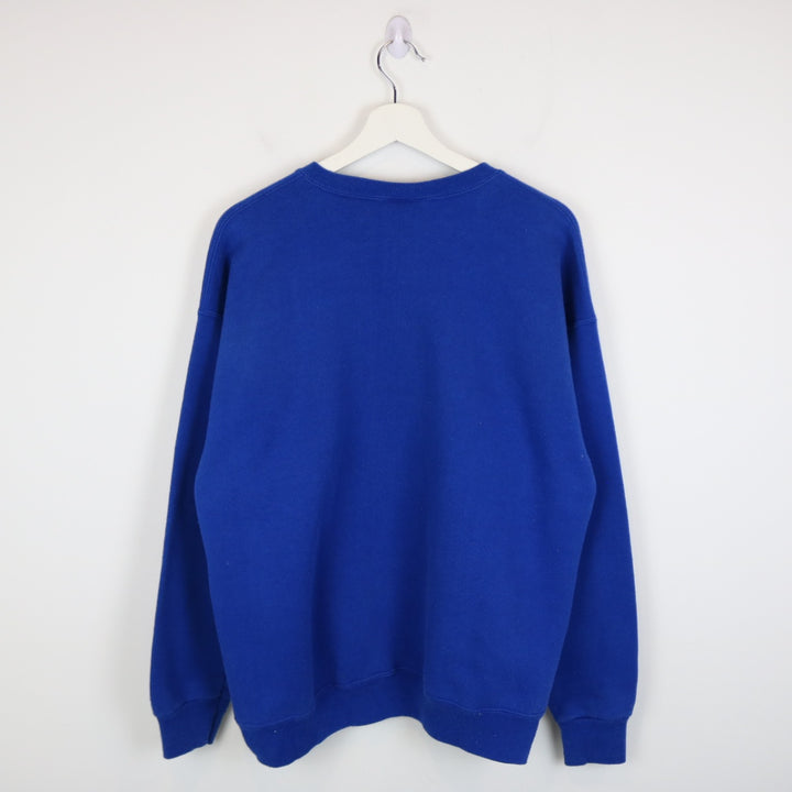 Vintage 90&