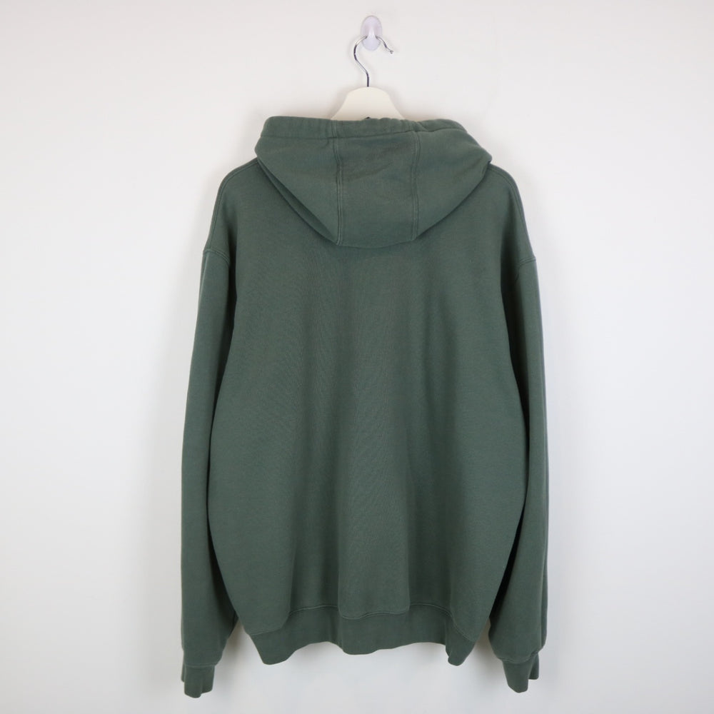 Carhartt Work Hoodie - XL-NEWLIFE Clothing